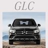 2018 Mercedes-Benz GLC Brochure