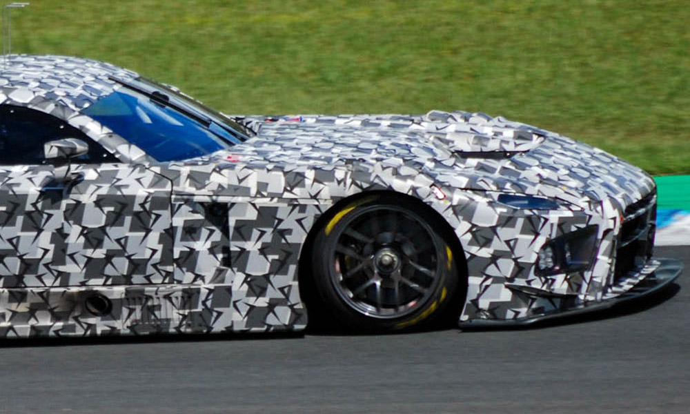 sportscar365.com