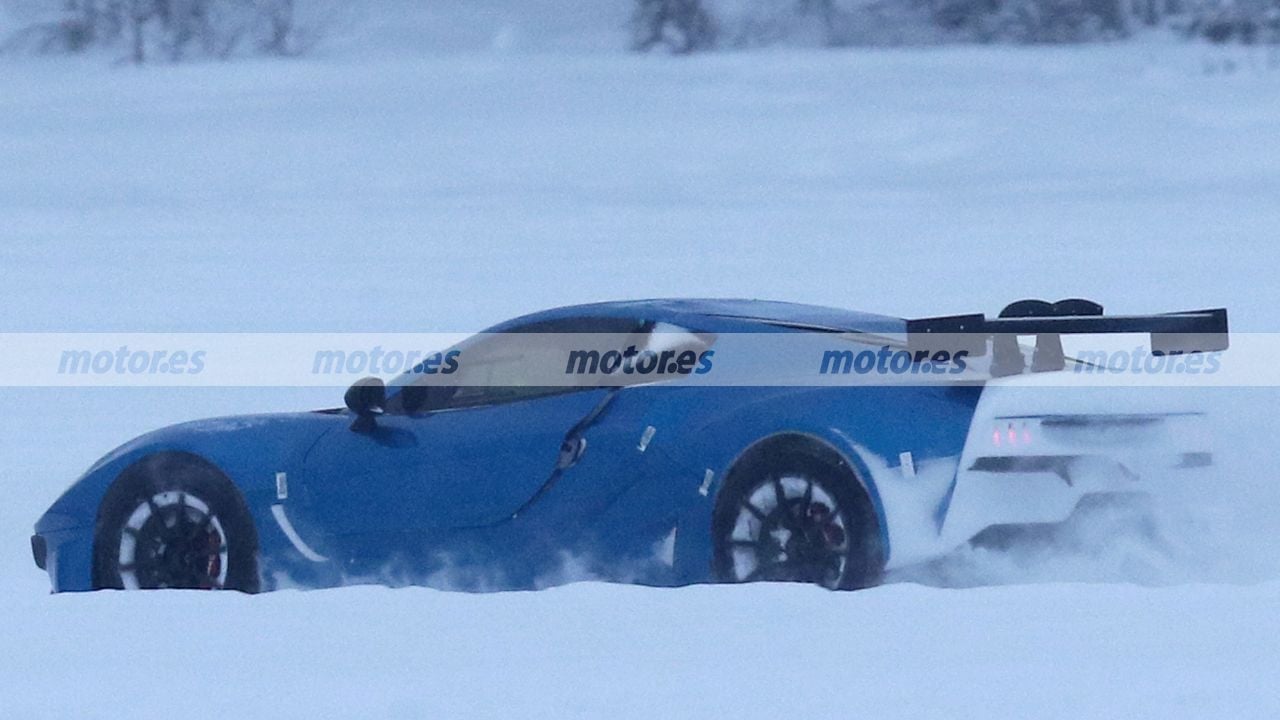 IMG-4741.jpg