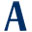 www.automobilwoche.de