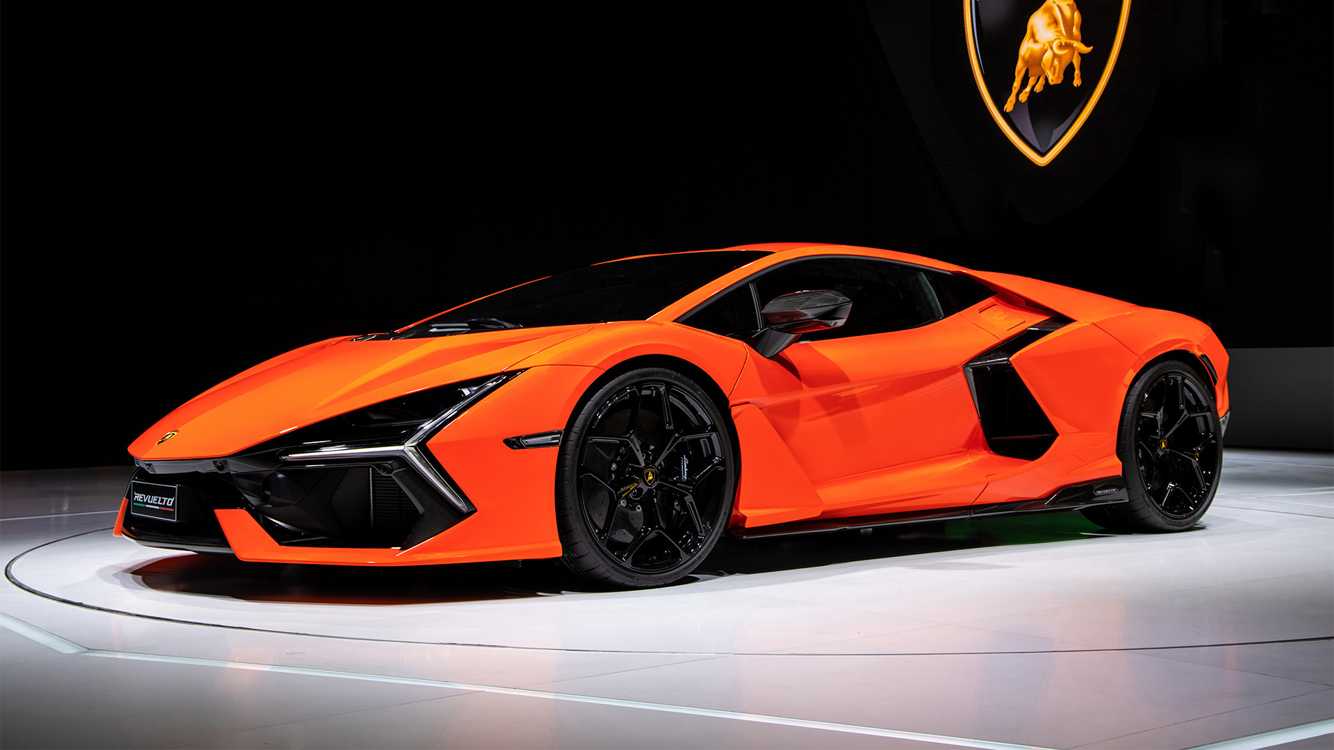 www.carscoops.com