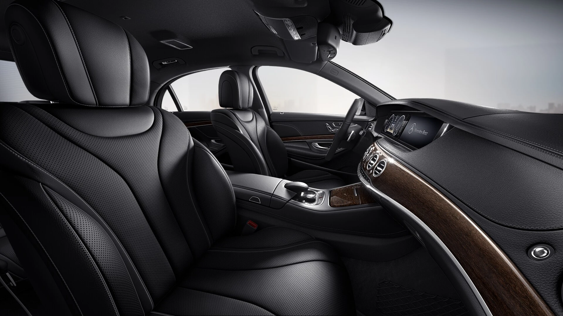 600137bc15546a27d51a8339cd80aa6f-_-jpg.67838