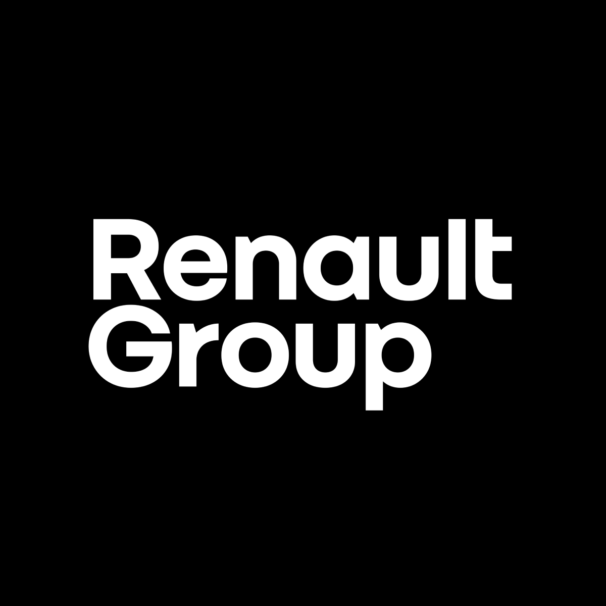 www.renaultgroup.com