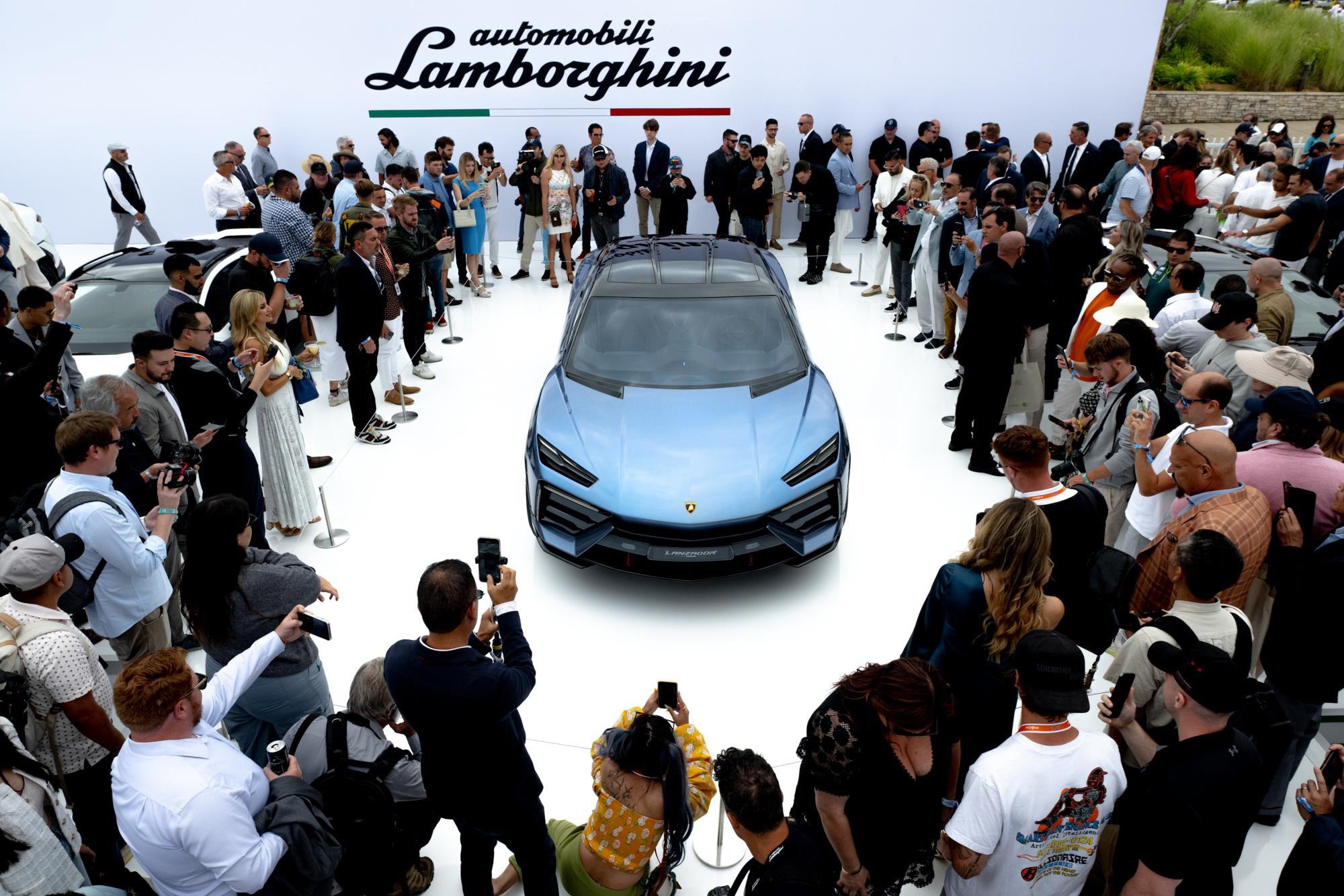 www.carmagazine.co.uk