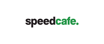 speedcafe.com