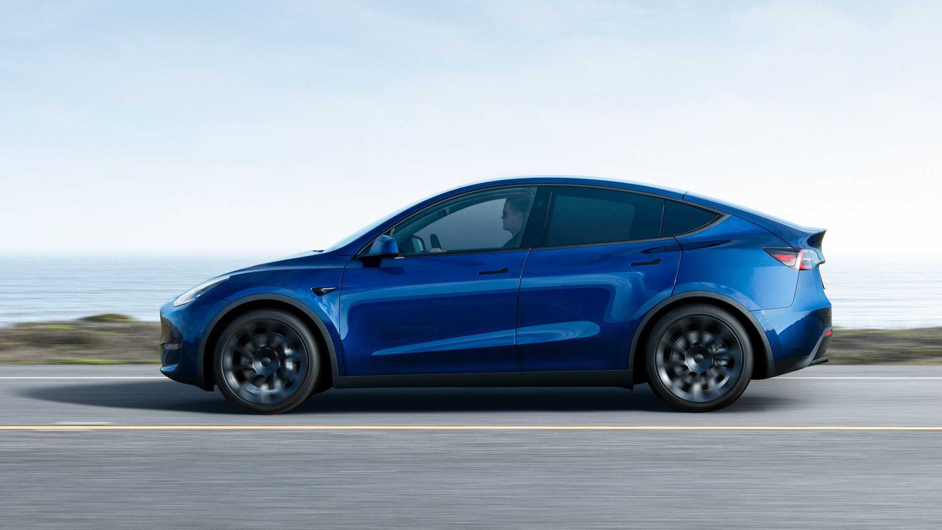 insideevs.com