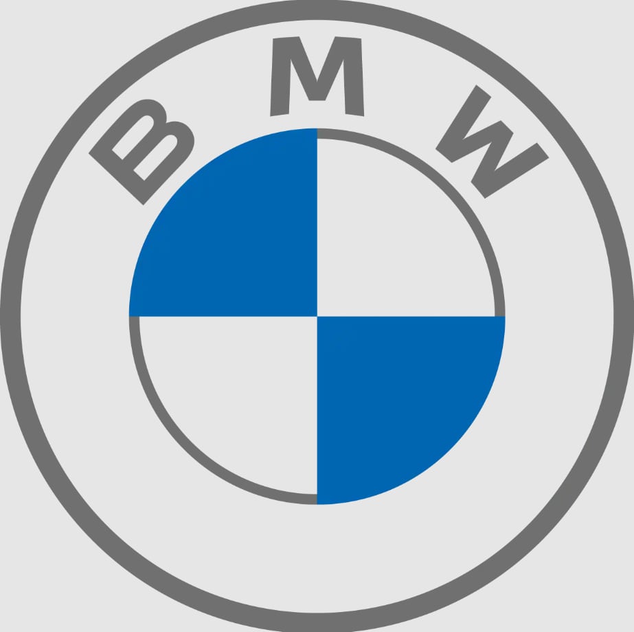www.bmwdtla.com