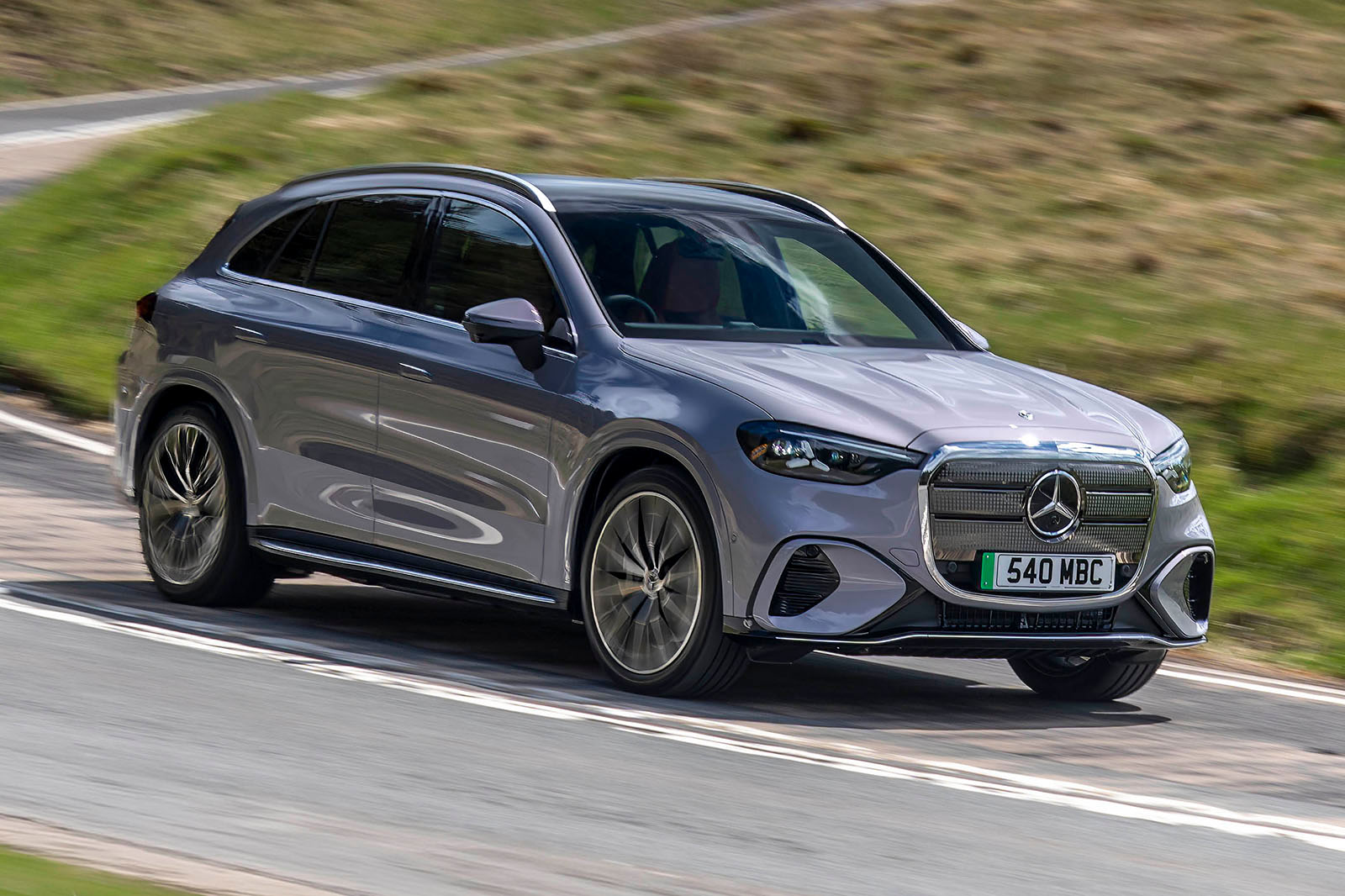 www.autocar.co.uk