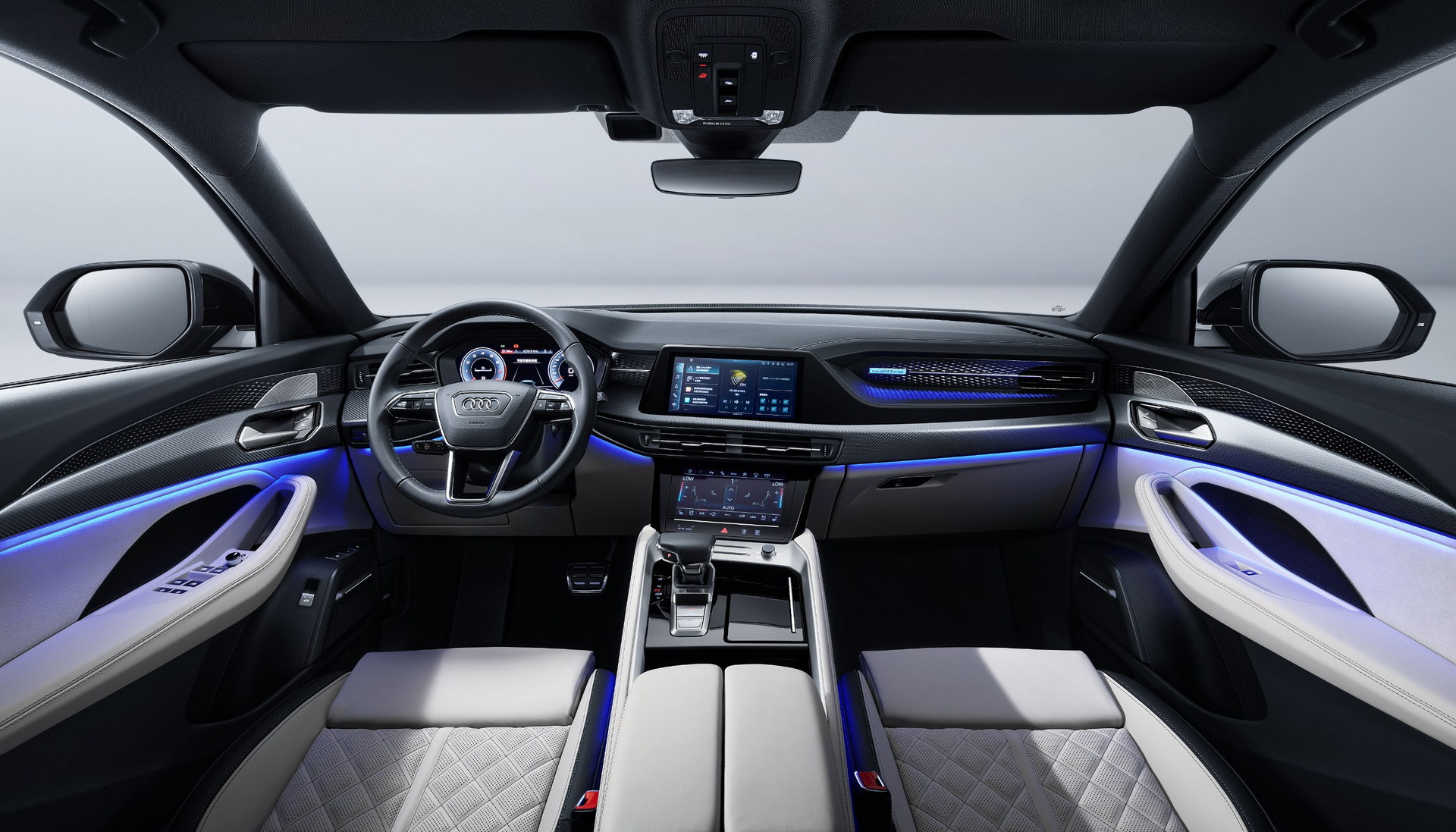 Audi-Q6-SAIC-5.jpg