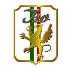 en.wikipedia.org