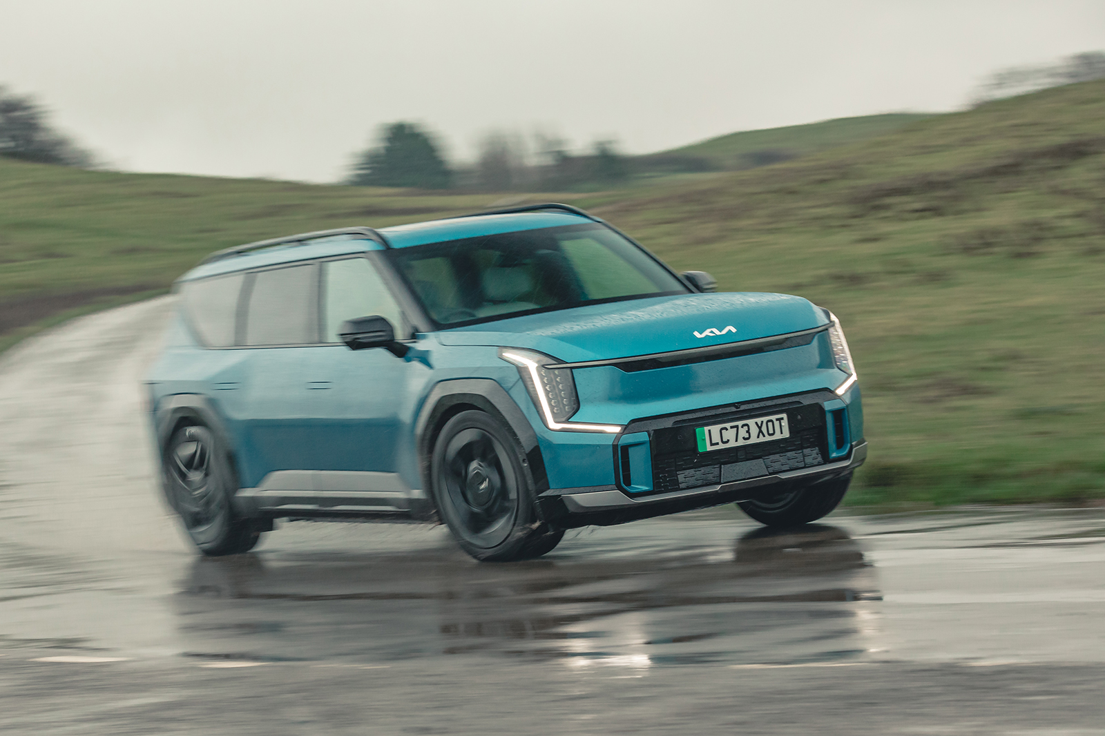 www.autocar.co.uk