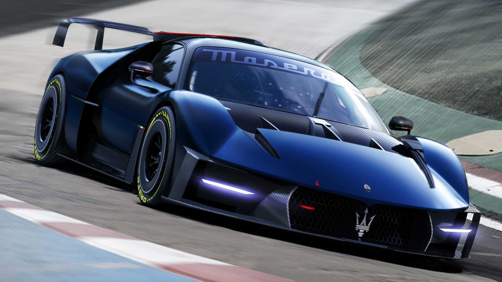 www.motor1.com