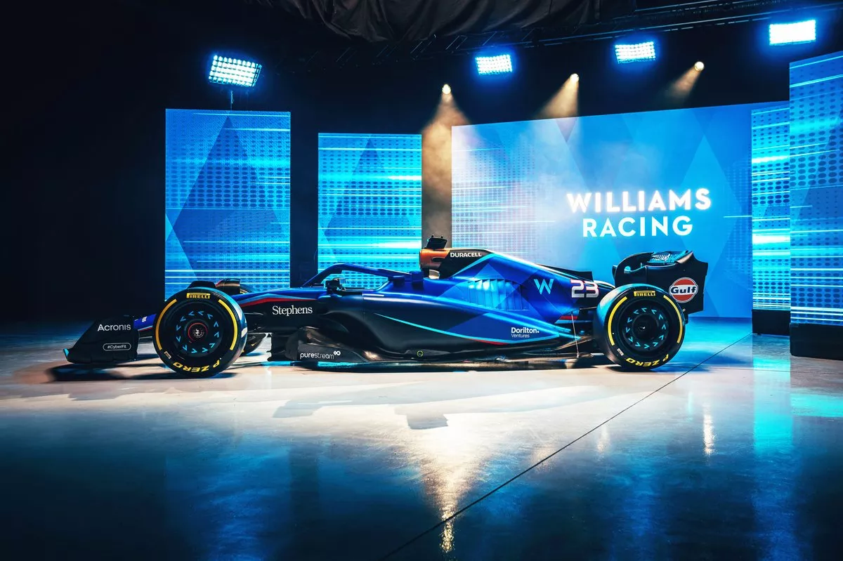 williams-fw45-1.webp