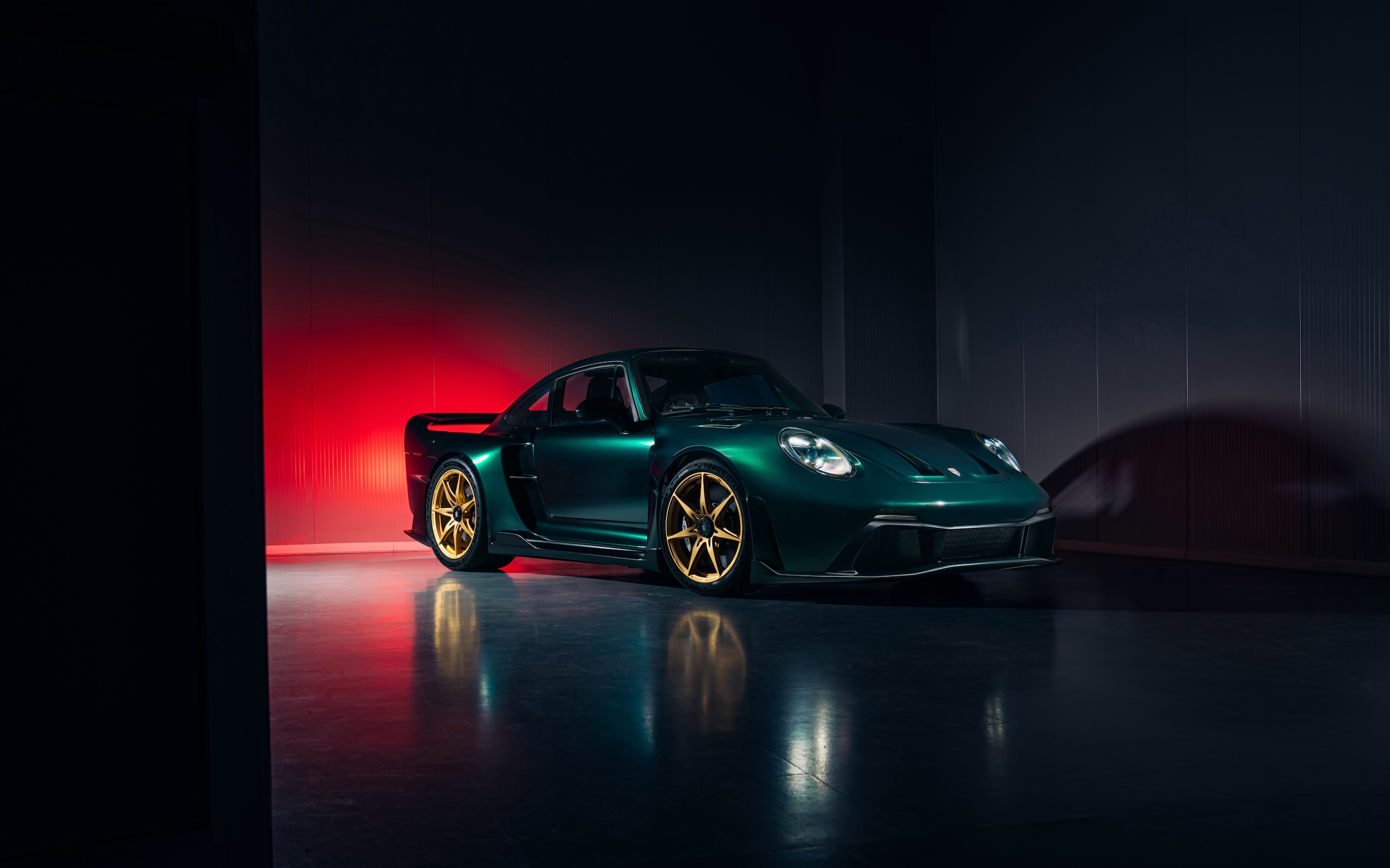 kalmarautomotive.com