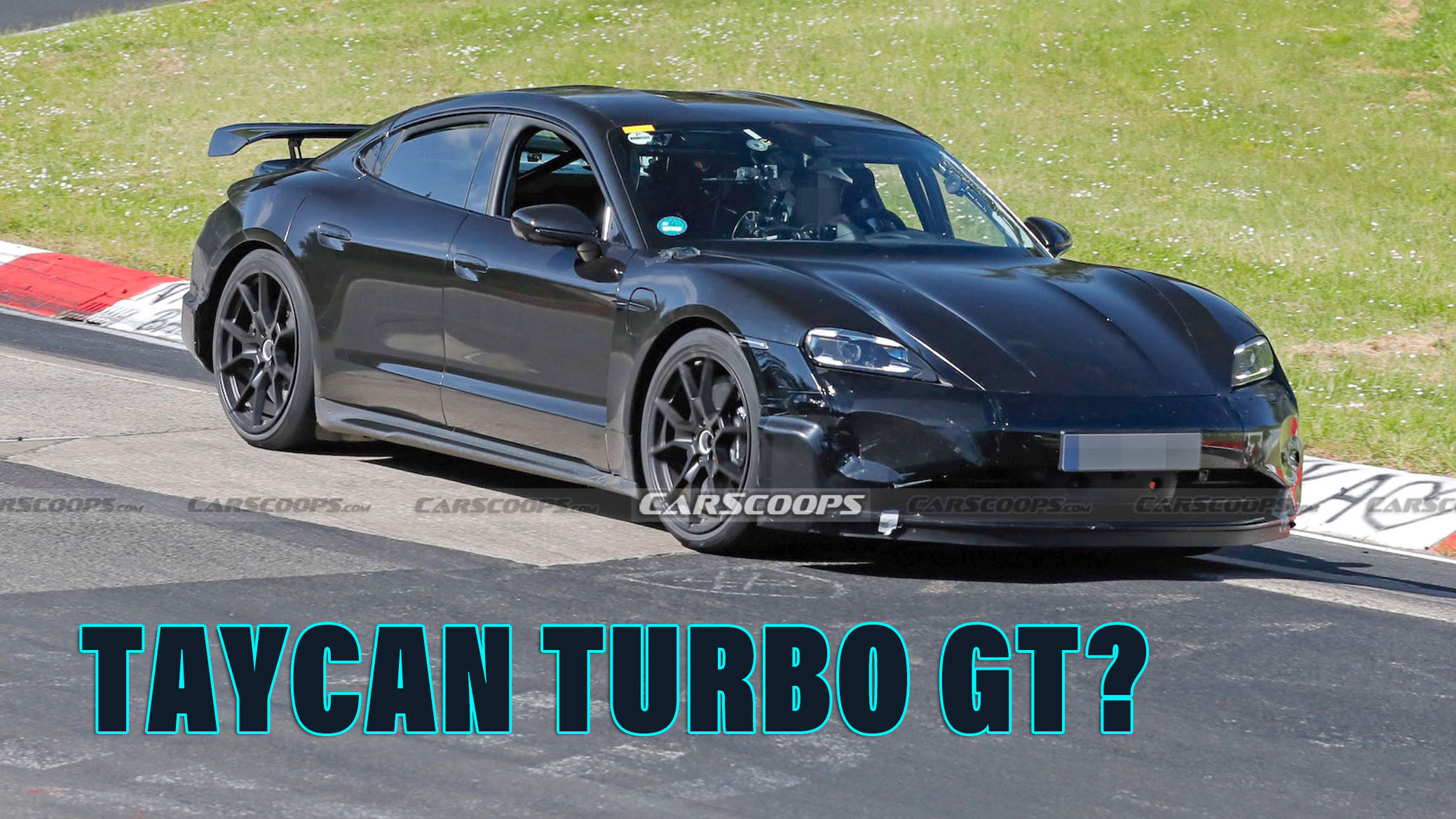 www.carscoops.com