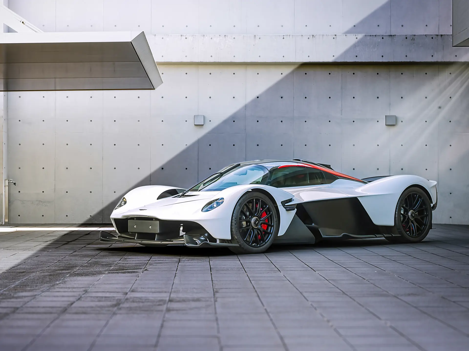 rmsothebys.com