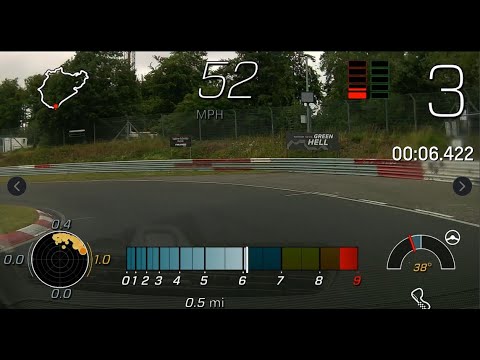 www.youtube.com