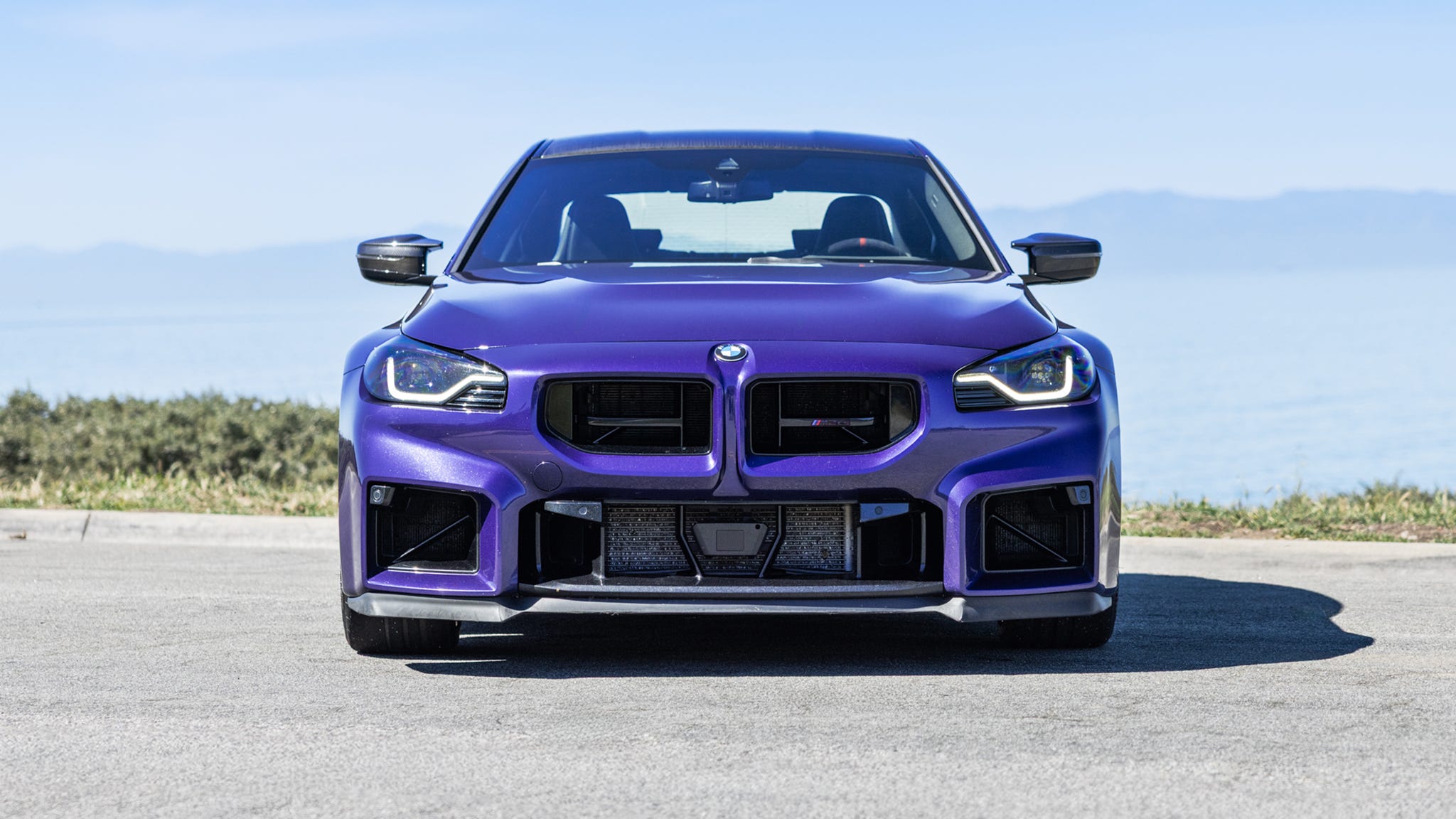 www.motortrend.com