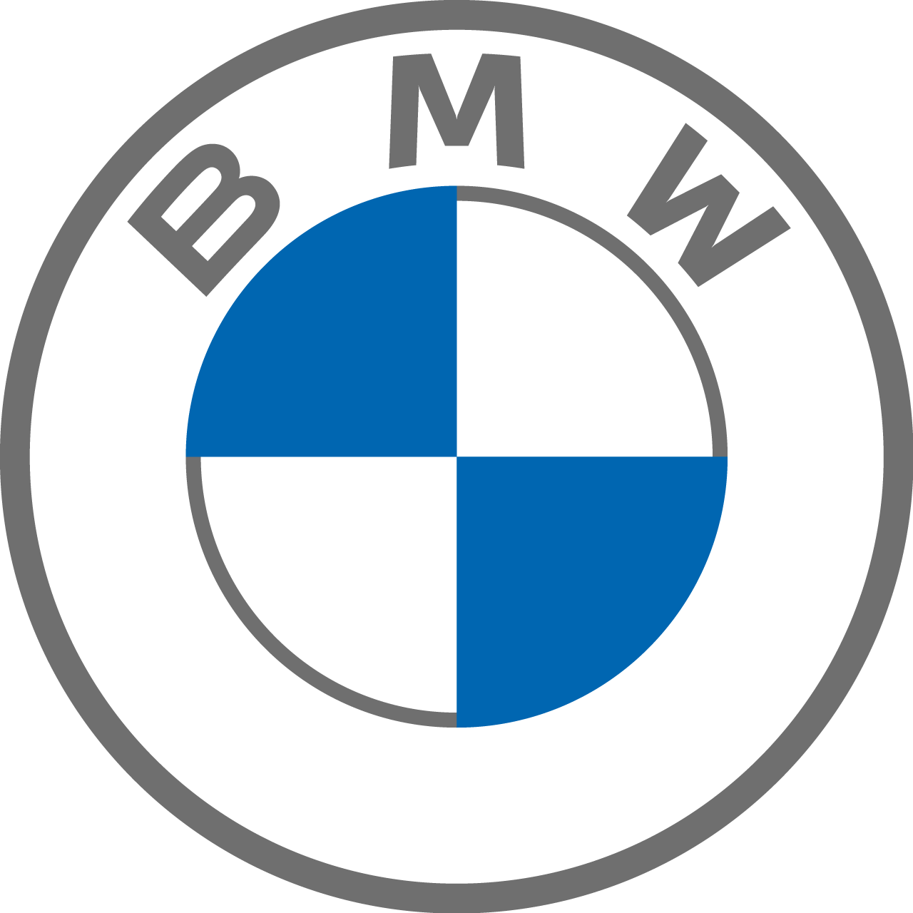 bmw.keeler.com