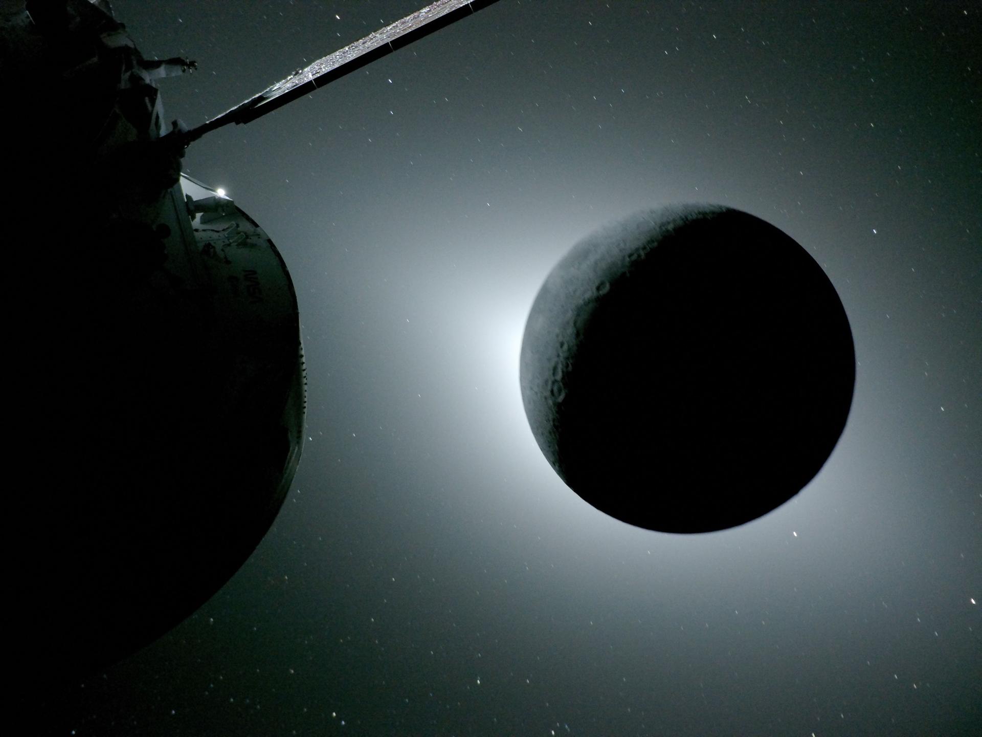 www.nasa.gov