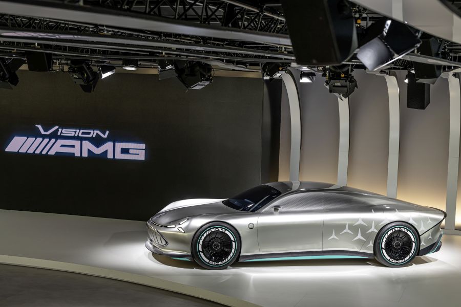 mercedesblog.com
