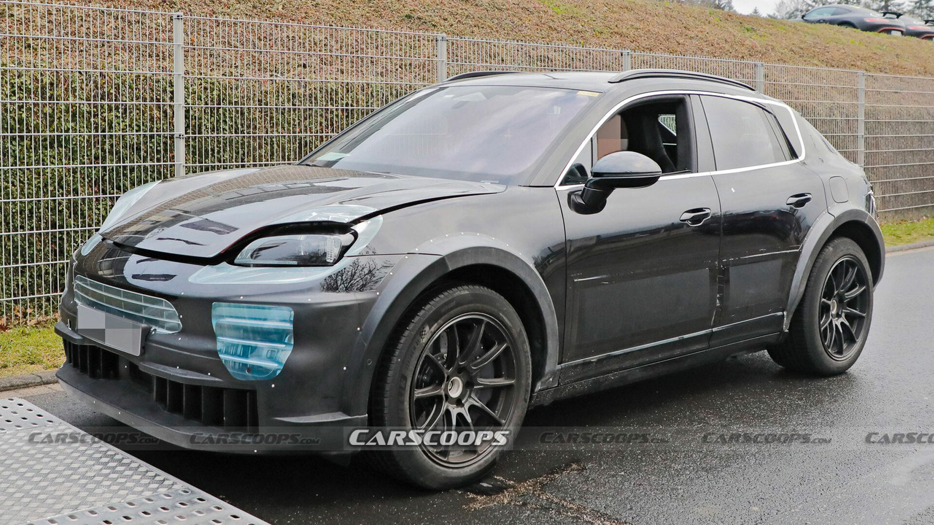 www.carscoops.com