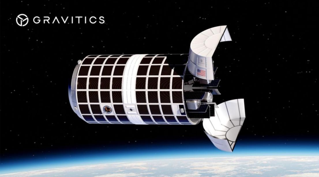 arstechnica.com