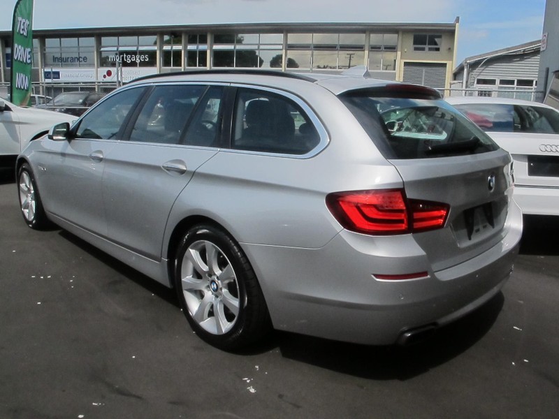 www.justcar.co.nz