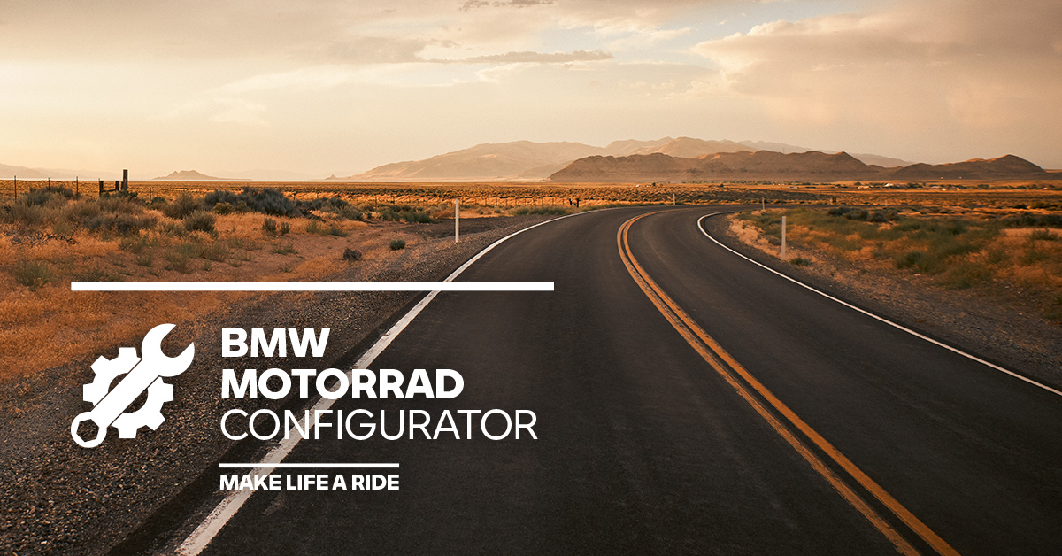 konfigurator.bmw-motorrad.bg