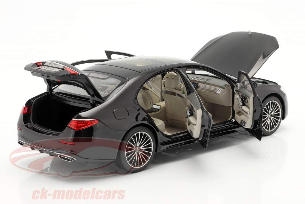 ck-modelcars.de