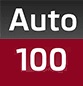 www.auto100.ee