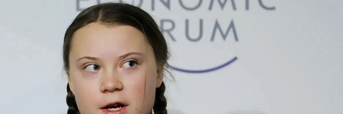 principia-scientific.com