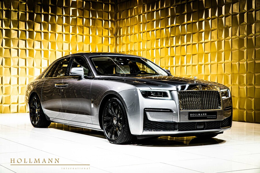 hollmann.international
