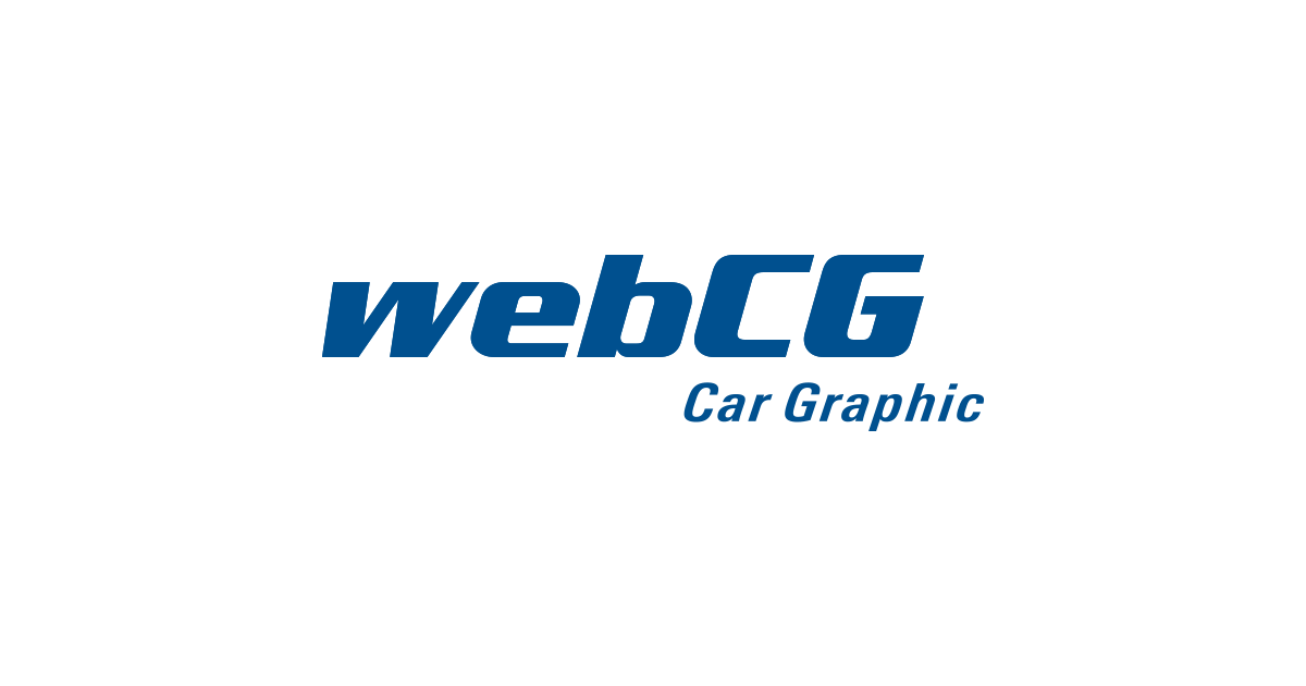www.webcg.net