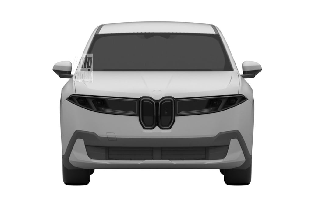 www.autoweek.nl