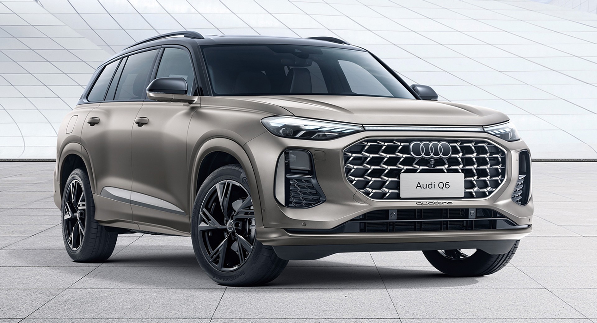 Audi-Q6-SAIC-1s.jpg