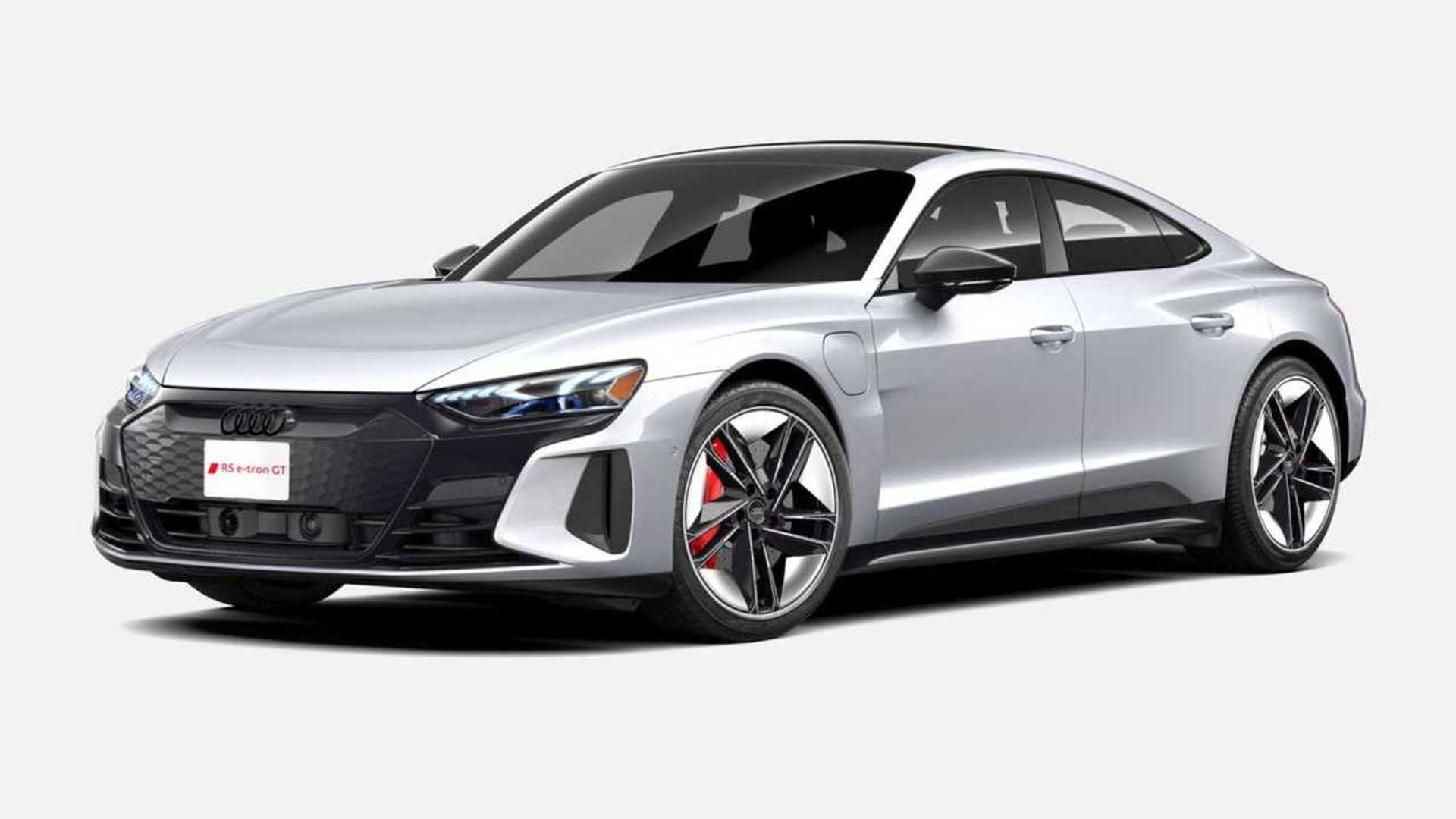 www.motor1.com
