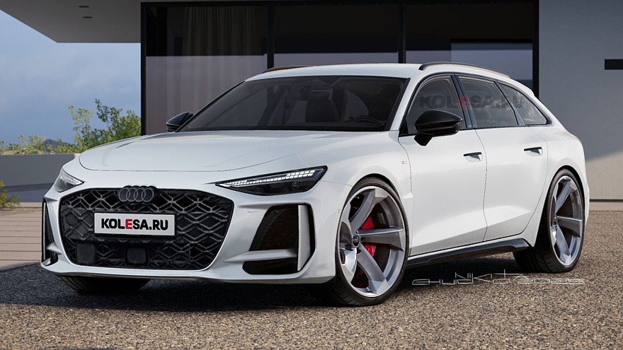 audi-rs6-front3.jpg