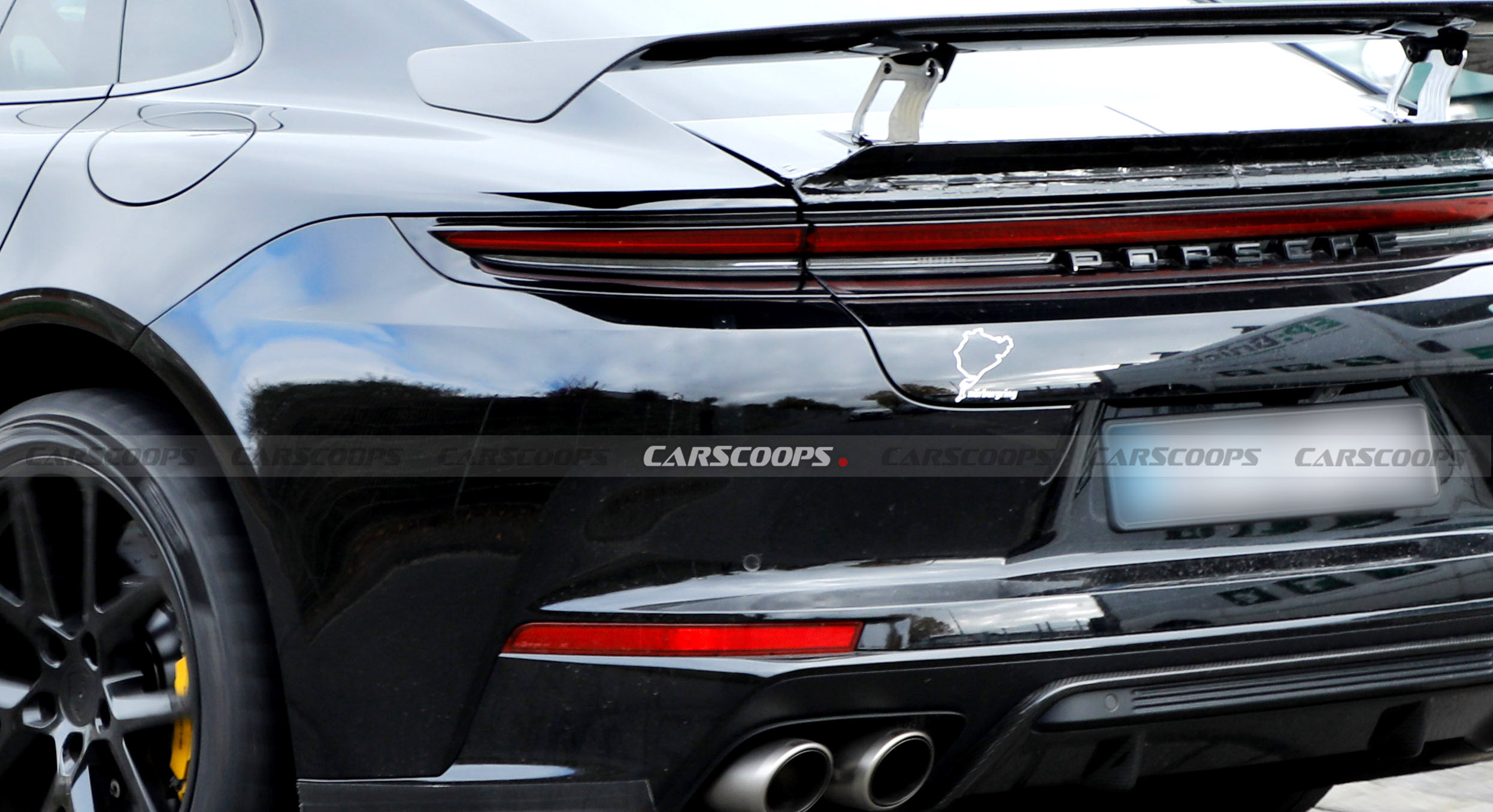 www.carscoops.com