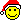 :santa: