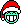 :xmas-s16: