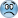 :frown.doodle: