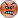 :mad.doodle: