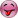 :tongue1: