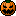 :evil_pump