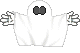 :ghost1: