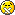 :eusa_sile