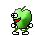 :greenappl