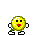 :smiliedan