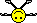 :t-upside: